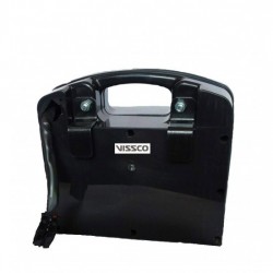Battery For Vissco Zip Lite Power Wheelchair