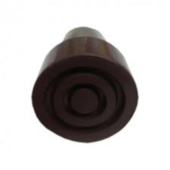 Walking Stick Feet Rubber
