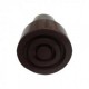 Walking Stick Feet Rubber