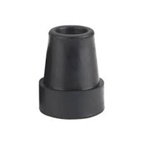 Walking Stick Feet Rubber