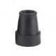 Walking Stick Feet Rubber