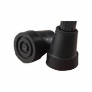 Walking Stick Feet Rubber