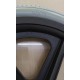 16 Inch Rear Mag Wheels