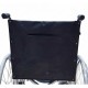 Wheelchair Seat & Back Cover