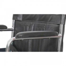 Desk Arm Pad For Wheelchair