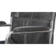 Desk Arm Pad For Wheelchair
