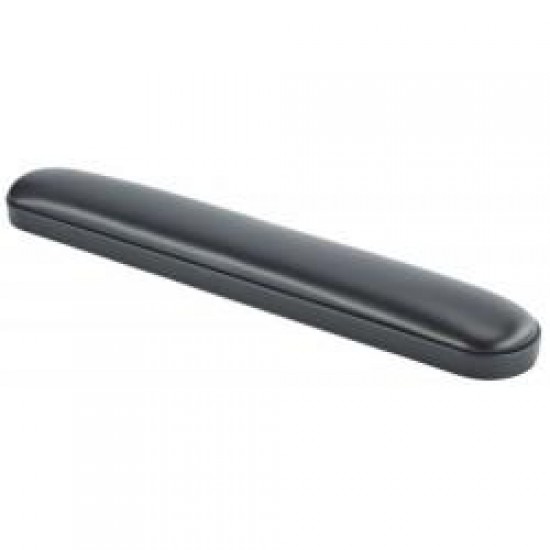 Desk Arm Pad For Wheelchair