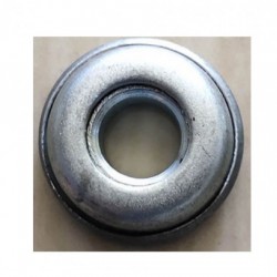 Front Caster Bearing For Wheelchair