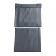 Wheelchair Seat & Back Cover