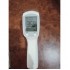 Infrared Thermometer