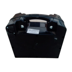 Battery For Vissco Zip Lite Power Wheelchair