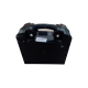 Battery For Vissco Zip Lite Power Wheelchair