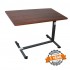 Adjustable Tiltable over Bed/Food/Medical Table