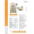 Oxy-med 10 Liter Dual Flow Oxygen Concentrator