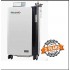 Oxy-Med Oxygen Concentrator - 5 ltrs Mini with inbuilt Nebulizer