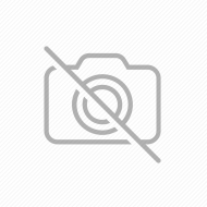 Folding Power Wheelchair Folding Power Wheelchair